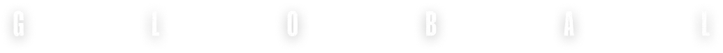 GLOBAL