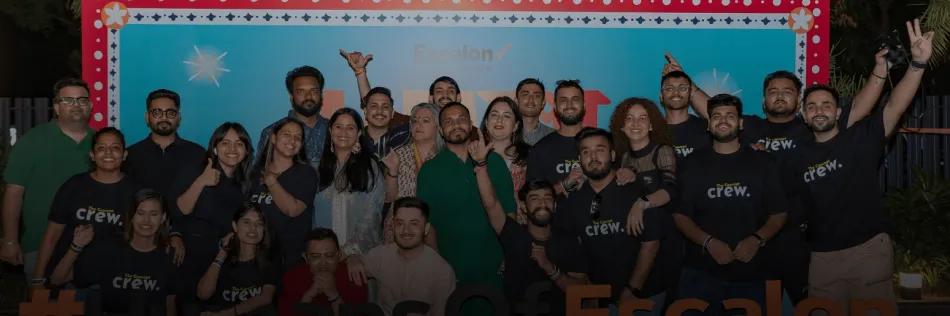 iOTA Events
