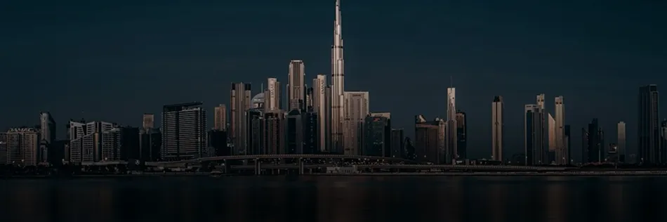 iOTA GCC