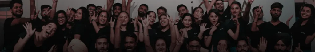 iOTA India