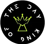 Won King of the Day at TOP Design Kings