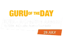 Won Site of the Day title at Web Guru Awards