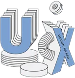Best UX Award by CSS Design Award