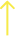 Return to Top